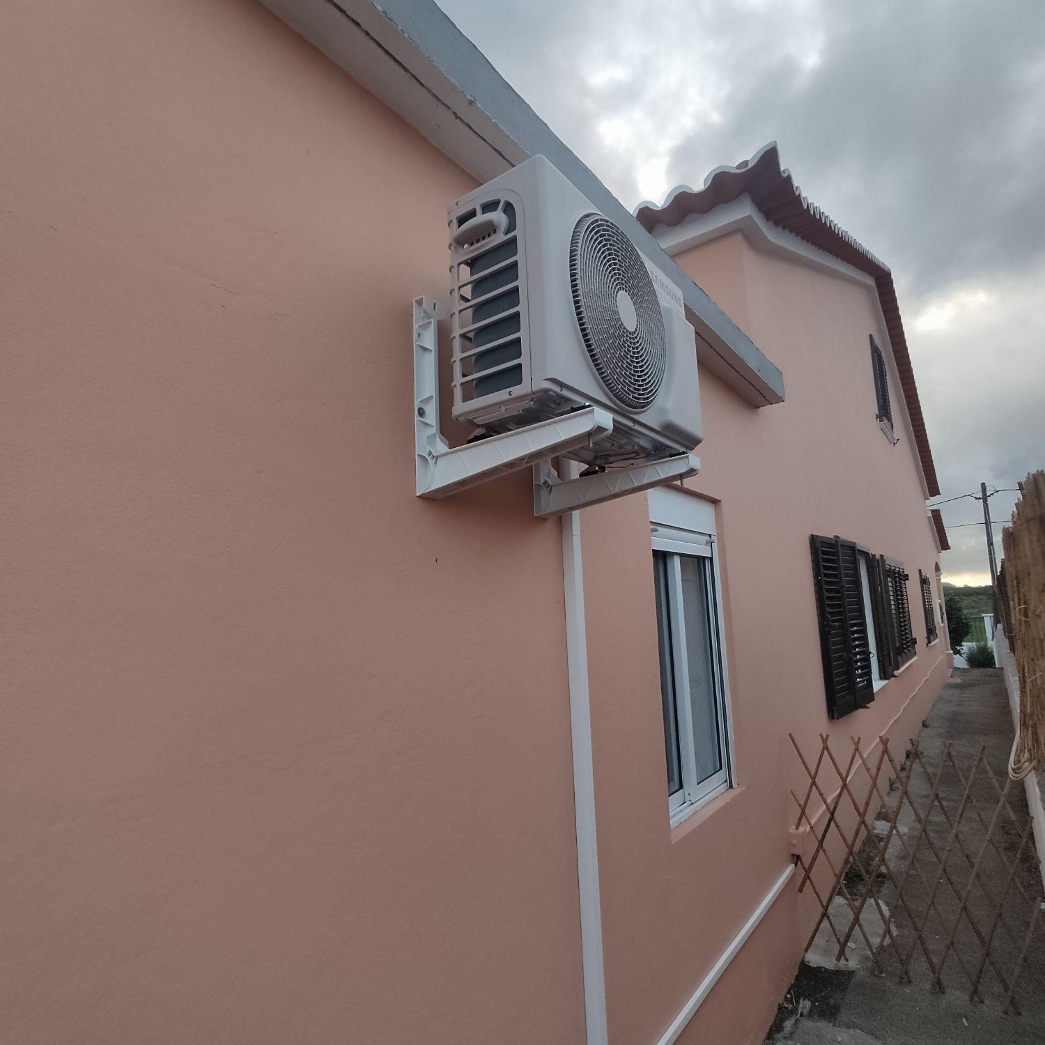 Apartmán O Postigo Praia da Vitória Exteriér fotografie