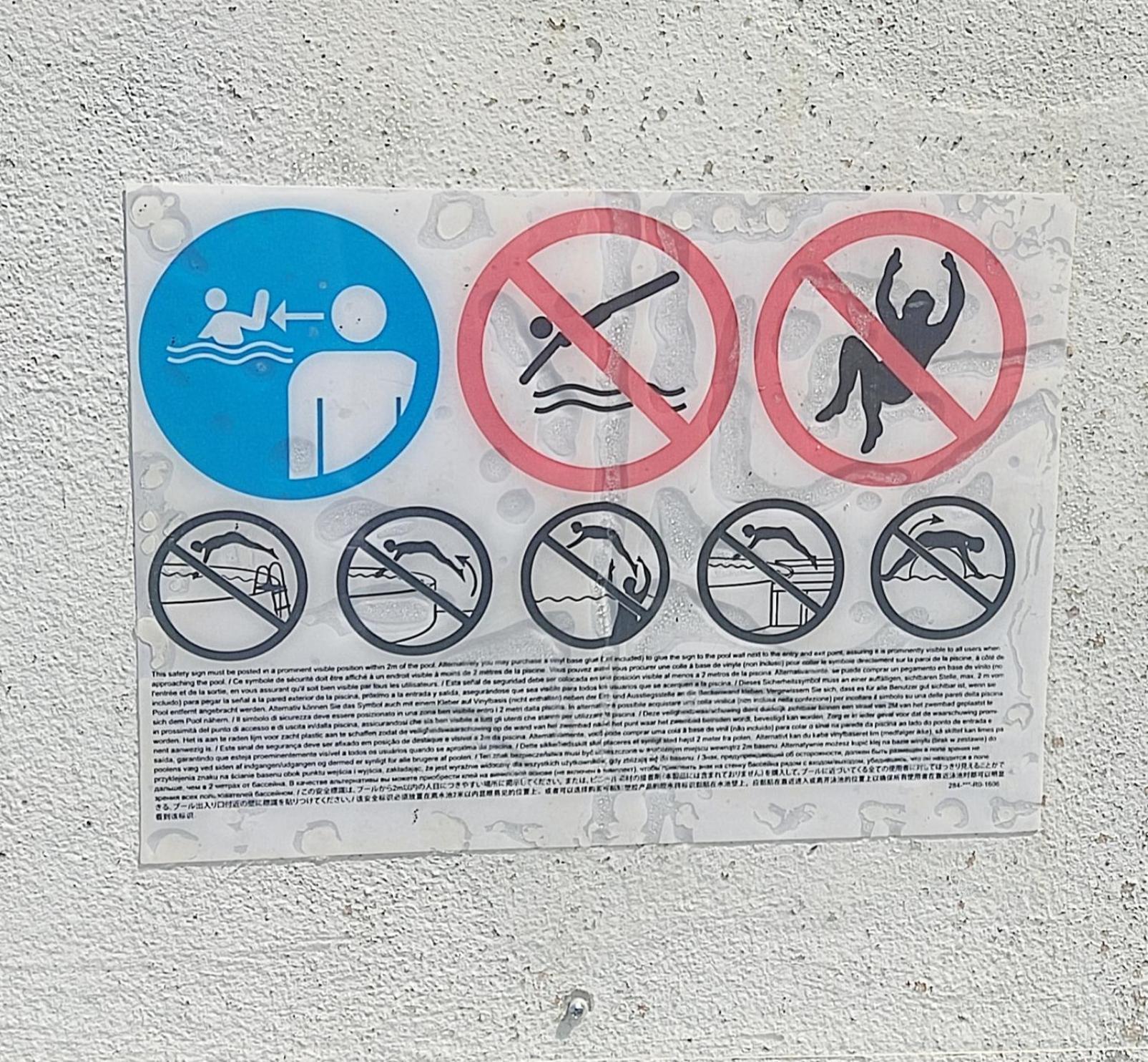Apartmán O Postigo Praia da Vitória Exteriér fotografie